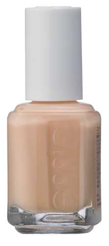 essie ネイルカラー623 NUDE ATTITUDE 15ml