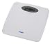 Health o meter 844KL High Capacity Digital Bathroom Weight Scale with 1.5 in. LCD, 440 lb x 0.1 lb