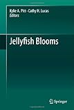 Jellyfish Blooms