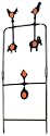GAMO Spinner Air Rifle Target