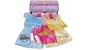Disney Princess Royal Dress Up Trunk (27 Pieces)