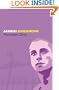 Provender Gleed (Gollancz Sf S.)