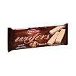 Balocco Nocciola (Hazelnut) Wafers - 6.17 oz