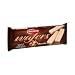 Balocco Nocciola (Hazelnut) Wafers - 6.17 oz