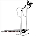 Phoenix Health and Fitness Denise Austin Manual Treadmill 98510