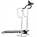 Phoenix Health and Fitness Denise Austin Manual Treadmill 98510