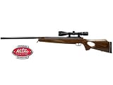 Benjamin Sheridan Benjamin Trail NP Airguns & Accessories