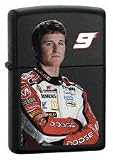 Zippo Nascar Lighter - Kasey Kahne #24237