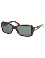 RALPH LAUREN 8066Sunglasses by Ralph Ralph Lauren