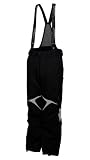 Spyder Men's Dare Pant