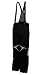 Spyder Men's Dare Pant