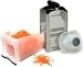 Borner V Combi Chef Box Slicer & Grater V 3044