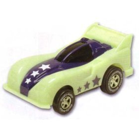 Darda 11015 - Glow In The Dark