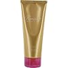 M forever by Mariah Carey for Women, Luminous Body Lotion, 6.8 Ounce
