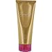 M forever by Mariah Carey for Women, Luminous Body Lotion, 6.8 Ounce