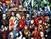 MARVEL