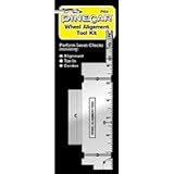 Alignment Tool