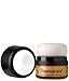 Beauty : philosophy - the supernatural: airbrush canvas spf - silk-to-satin pigment foundation