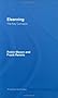 Elearning: The Key Concepts (Routledge Key Guides)