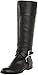 Calvin Klein Women's Hayden Boot