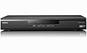 Topfield TF 5000 PVR Masterpiece 80 GB Satelliten-Receiver mit Twin-Tuner und Festplatte schwarz