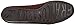 Franco Sarto Women's Garnet Flat