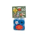 Bags On Board Refill Bags (60)