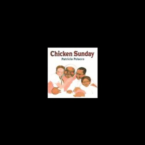 Chicken Sunday