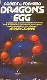Dragon's egg