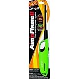 Aim Flame Util Lighter