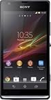 Sony Xperia SP | Black