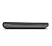 Toshiba Satellite C55-A5245 15.6-Inch Laptop (Satin Black in Trax Horizon)
