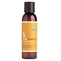 Erbaorganics Mommy-to-Be Stretch Mark Oil - 4.0 oz.