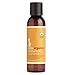 stretch marks - Erbaorganics Mommy-to-Be Stretch Mark Oil - 4.0 oz.