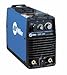 MILLER ELECTRIC 907244017 DC TIG/Stick Welder 280 AMps