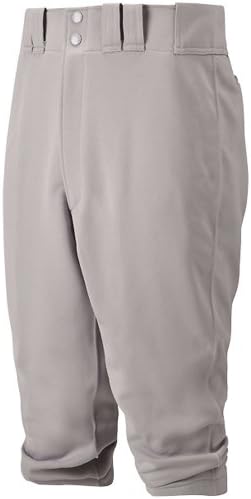 Youth Premier Short Pant