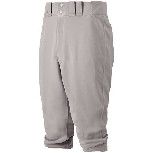 Youth Premier Short Pant