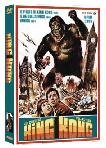 Gli Eredi Di King Kong (2 Dvd)