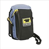 Mountainsmith Exposure II Medium Camera Case in Powder Blue 05-81008-26