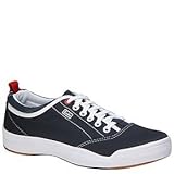  : Keds Women's Hampton Sport CVO,Navy,5 M
