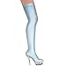 0418 Hologram Boots (Multiple Colors Avail.)