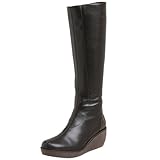 Donald Pliner Women's Nenas Boot