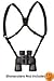 Nikon 6121 Prostaff Bino Harness