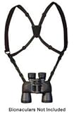 Nikon 6121 Prostaff Bino Harness