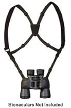 Nikon 6121 Prostaff Bino Harness