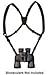 Nikon 6121 Prostaff Bino Harness