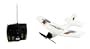 ED HARDY Top-wing RC Airplane with Remote RTF