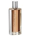 Lacoste Elegance Eau de Toilette Spray, 3.0 fl. Oz.