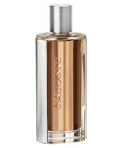 Lacoste Elegance Eau de Toilette Spray, 3.0 fl. Oz.