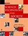 Science Technology and Society bij Boeken bij de naam: 31O2GXrCSjL._SL75_